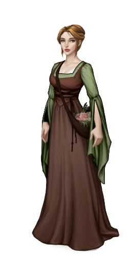 Country Harvesting Outfit greenF.png