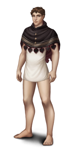 Flushy CapeM.png