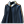 Item1556.png