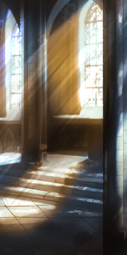 Background 'The church'Big.png