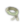 Item114.png