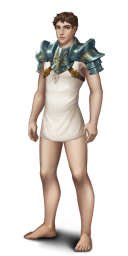 Item1636h.png