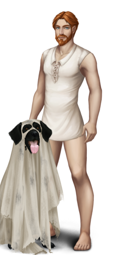 Item1677h.png