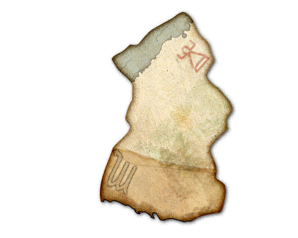 Soft fragment of the map.png