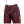 Alchemist's trousers red.png