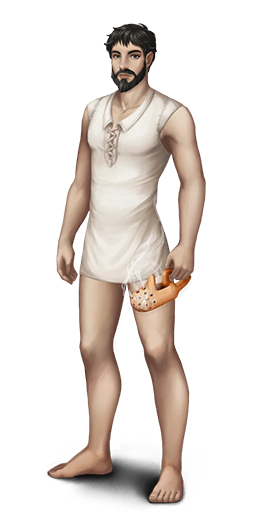 File:PeacemakerM.png
