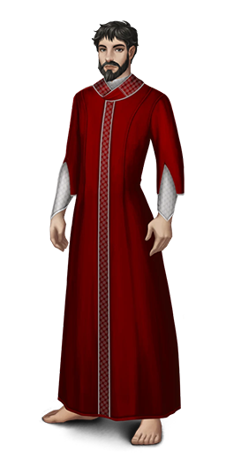 Ritual robe ScarletM.png