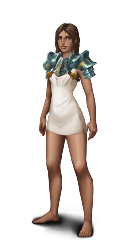Item1636f.png
