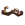 Abyssal crown.png
