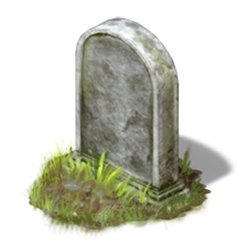 BigTombstone.png