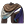 Dyer's scarf Coral Bloom.png