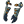 Item1637.png