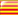 RKFlagCT.png