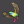 Hummingbird.gif