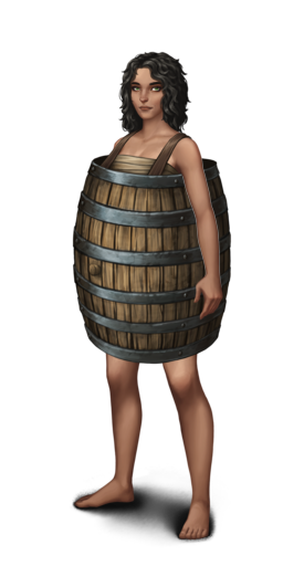 Irish hangover outfitF.png