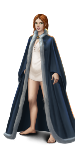 Item1556f.png