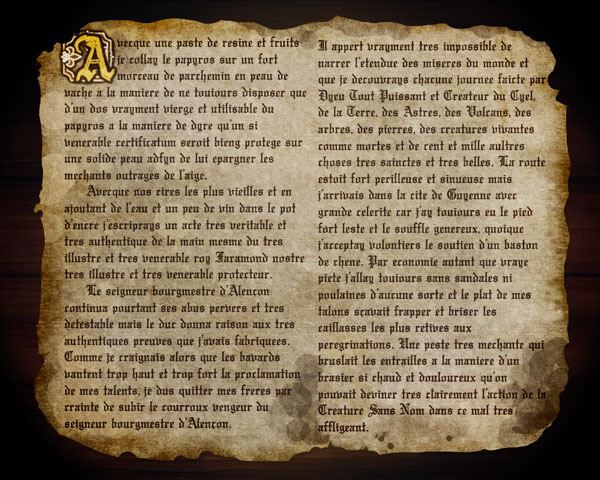 OldJournal2.jpg