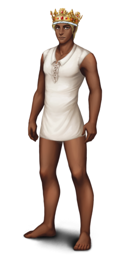 Royal crownM.png
