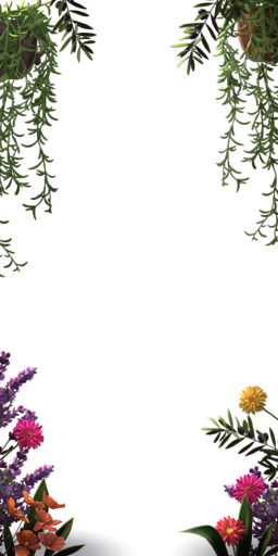 Item1631grand.png