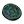 Item1695.png