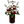 Item510 .png