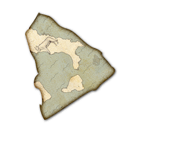 Mysterious fragment of the map.png
