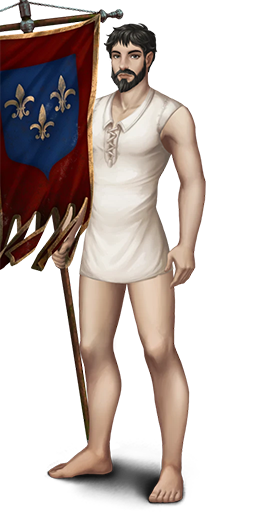 Oriflamme Anjou M.png