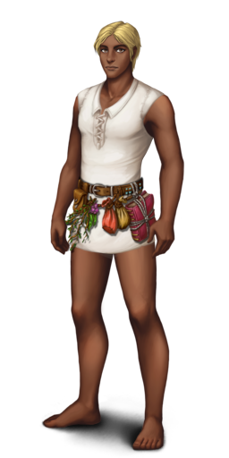 Traveller's beltM.png
