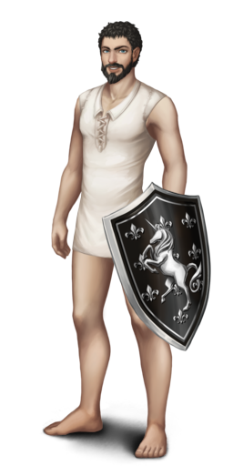 Unicorn shield by GwennM.png