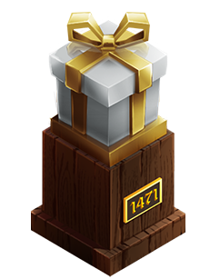 BigChristmas 1471 champions cup.png