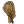 Butterfly catcher.png