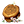 Flower honey oblea.png