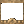 Major Arcana frames.gif