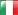 RKFlagIT.png