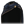 Skanke nobles cape.png