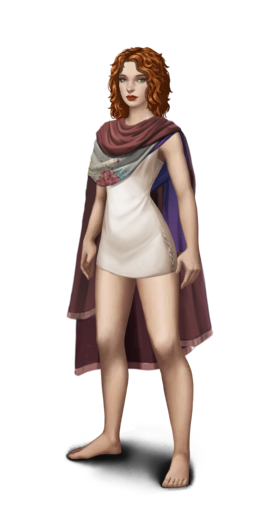 Dyer's scarf AlkanetF.png