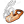 Peacemaker.png