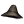 Pedlar's hat.png