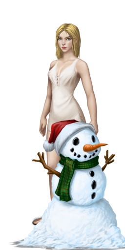 SnowmanF.png