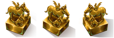 SummerFestivalCompanionStatue.png