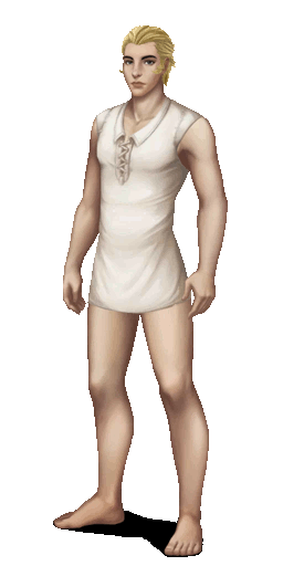 Austere HairstyleM.gif