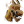 Bow of the viking longship of Eric the Red.png