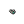 Item1729.png