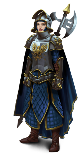 Her Majesty's Guard PackF.png