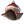 Item1599.png