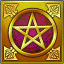 13emepentacle.png