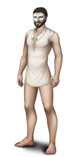 Festive maskM.png