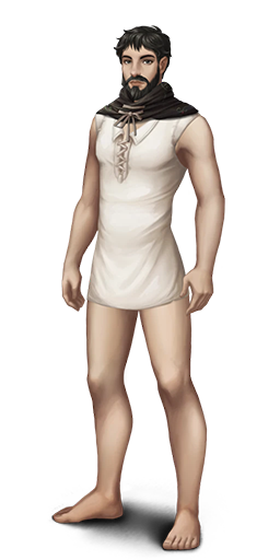 Honey Farmer's collarM.png