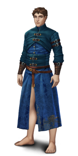 Item1634h.png