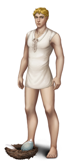 Swan eggM.png